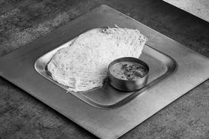 Idiyappam Kurma (3 Pcs)