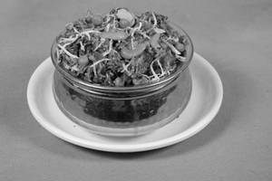Hyderabadi Biryani