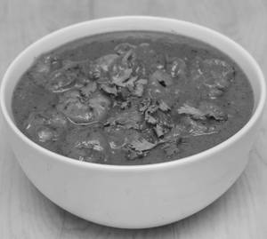 Prawns Masala