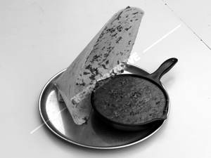 Mysore Masala (Oil)