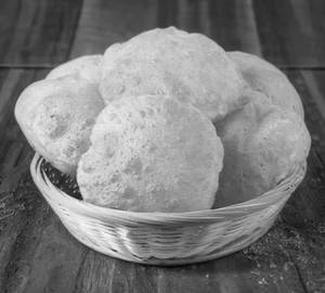 Poori