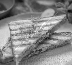 Vegetable (grill)
