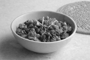 Subzi Miloni