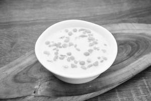 Boondi Raita