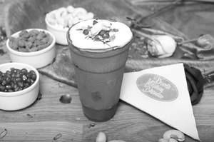 Big Lassi