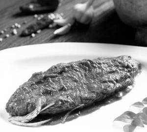 SURMAI FRY