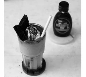 Mud Coffee