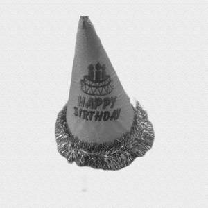 Hbd Cap  C-6