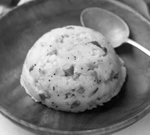 Upma
