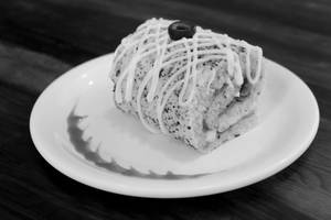 Pizza Roll