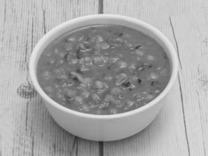 Dal Fry