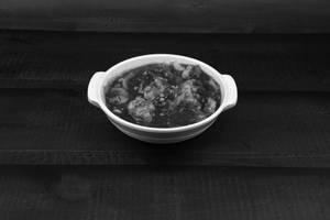 Chilli Fish Gravy