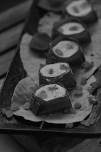 Kalapata Sandesh