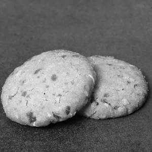 Superseed Multigrain Cookies( 2 Pc)
