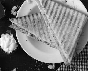 Veg Sandwich