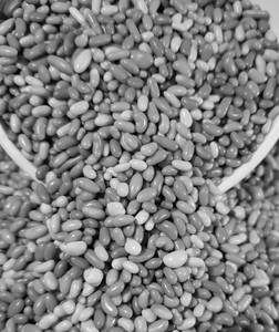 Jumbo Sauf 200 gm