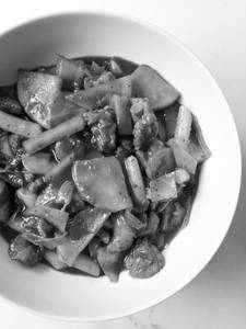 Dak Bulgogi