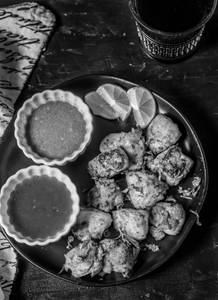 Murgh Tikka Boneless (08 Pcs )