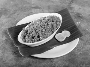 Masala Boondi