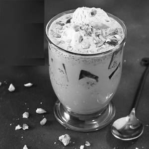 Special Falooda
