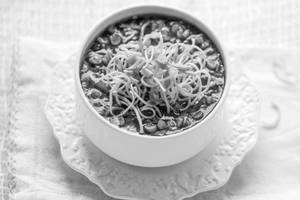 Chicken Manchow Soup