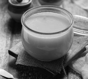 Desi Ghee