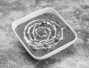 Paneer Lababdar