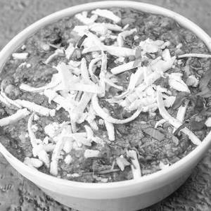 Paneer Handi