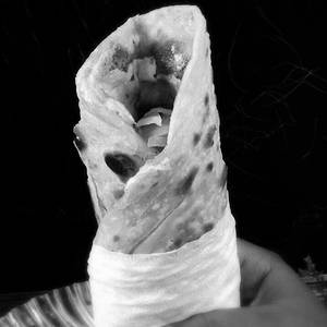Egg Roll                          