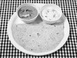 CHAPATHI KURUMA