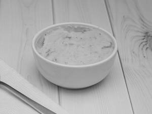 Badam Kheer