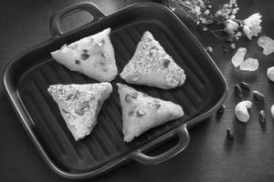 Malai Paan
