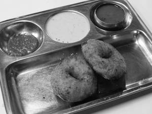 Vada