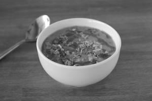 Dal Fry