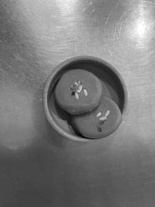 Baba Peda (vrat)