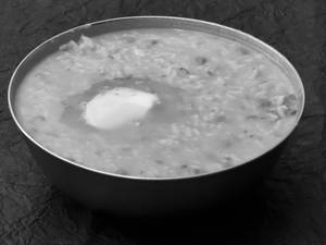 Dal Kichadi - 500ml