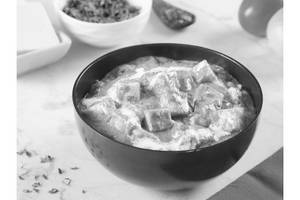 Paneer Lababdar