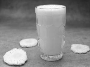 Pineapple Juice