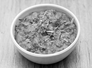 Dal Fry
