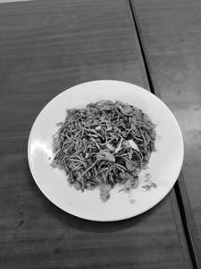 Masala Chicken Noodles