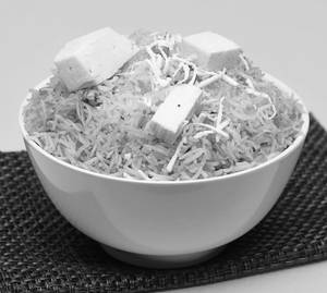 Paneer Fried Rice