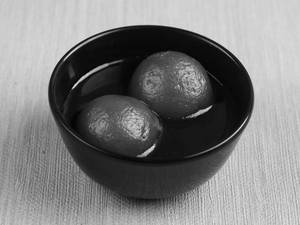 Gulab Jamun