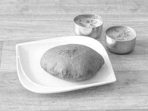 Mangalore Buns (2pcs)                                  