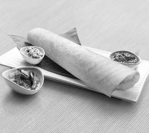 Dosa