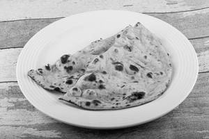 Roti