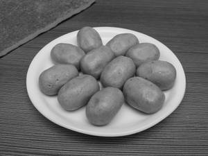 Kova Kajjikayalu 