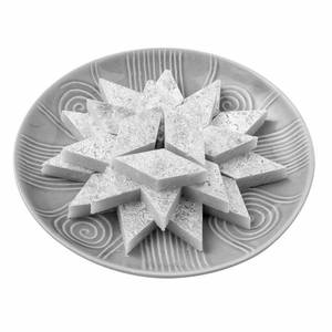 KAJU KATLI