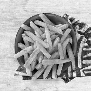 PERi-PERi Chips
