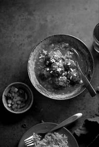 Veg Manchurian