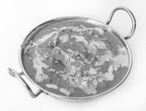 Murgh Makhani (Full)